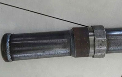 万宁预应力钢绞线厂 宁波索宝蛋白科技股份有限公司 第二届董事会第十七次会议决议的公告