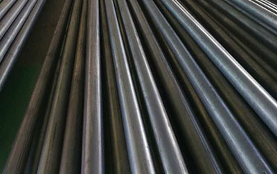 本溪预应力钢绞线价格 【港股打新】艾德一站通：麦迪卫康冲刺港交所，施炜持股27%