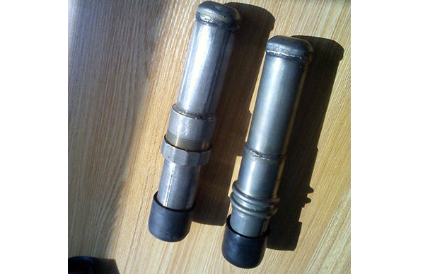 青岛预应力钢绞线价格 王仕鹏：球队要求杨瀚森上去就得有贡献 这很残酷 他需从自身做起