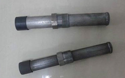 日照预应力钢绞线价格 隆基钟宝申在央视谈行业破局之道：打破路径依赖，以技术升维穿越周期