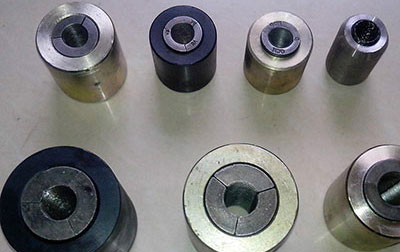 淄博预应力钢绞线价格 A股首家红筹公司华润微半年报超预期，全年业绩关键看三季度