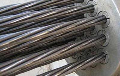 泰安预应力钢绞线价格 年末古装黑马剧：《玉茗茶骨》的女性群像与张慧雯的古典之美