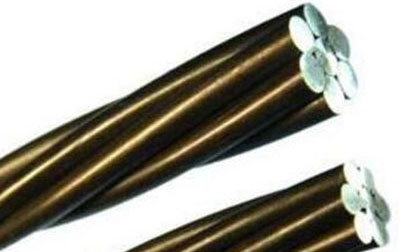 威海预应力钢绞线价格 邵阳学院—外国语学院