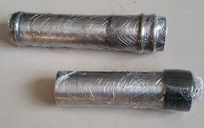 海口预应力钢绞线厂 马刺双杀雷霆送其第4败！凯尔登25分亚历山大33