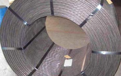 茂名预应力钢绞线价格 阿玛德非洲杯4场3球1助，在曼联16场只打入2球