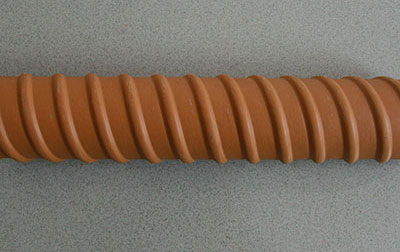 大庆预应力钢绞线价格 厦门首条直飞往返韩国釜山航线开通