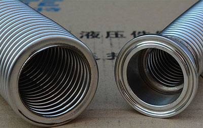 铜陵预应力钢绞线价格 操盘必读：影响股市利好或利空消息_2026年1月7日_财经新闻