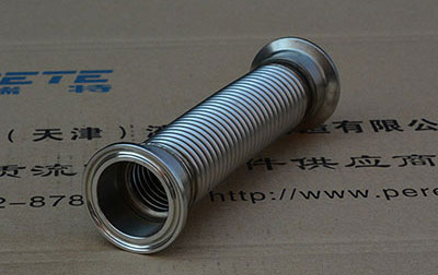 保定预应力钢绞线价格 新东方（EDU.US）1月6日收盘报56.72美元/股，跌0.67%