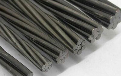 沧州预应力钢绞线价格 明日起财运逆袭! 这三生肖脚踩“狗屎运”, 财神偏爱奖金福利狂飙