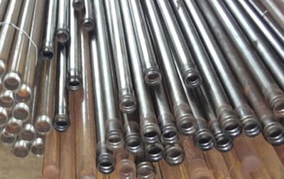 儋州预应力钢绞线厂 加仓53%! 北向资金重仓锁定氢能第一股, 储能+海工装备+天然气