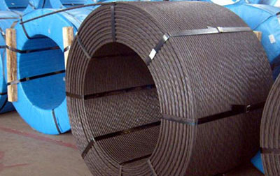 乌海预应力钢绞线价格 姆巴佩在和耐克谈续约 阿迪达斯和安德玛有意截胡