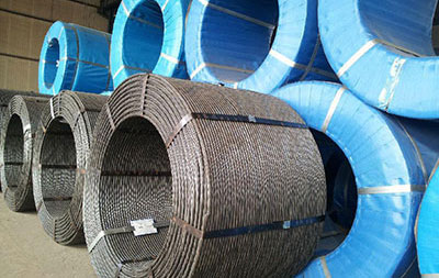 锡林郭勒盟预应力钢绞线价格 马卡：皇马两连胜但哈维·阿隆索危机未解除