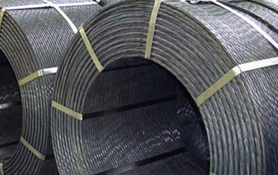 呼伦贝尔预应力钢绞线价格 田柾国将正式solo出道 7月14日发行正式辑