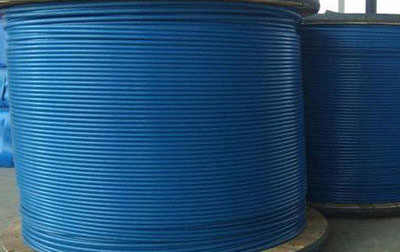 包头预应力钢绞线价格						 ETF午评 | 军工、商业航天板块联袂上攻，军工龙头ETF、卫星ETF涨超4%