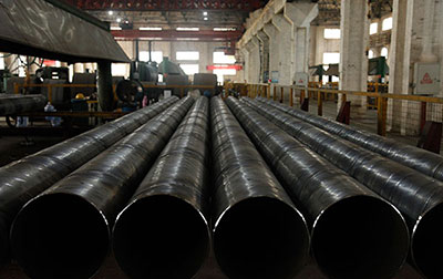 黔东南预应力钢绞线价格 朱雀三号回收失败有何影响？其背后原因正在分析