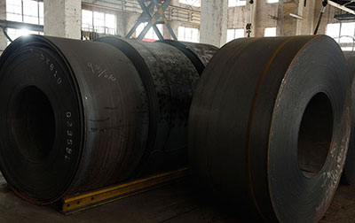 黔西南预应力钢绞线价格 罗西尼尔:我当然想去英执教 当教练都要有野心