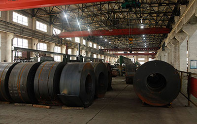 毕节预应力钢绞线价格 环瑞电热：打破技术壁垒 做国际一流的电伴热产品供应商