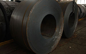 仙桃预应力钢绞线厂 “多花一小时省30块”, 最省钱的打工人坐绿皮火车通勤