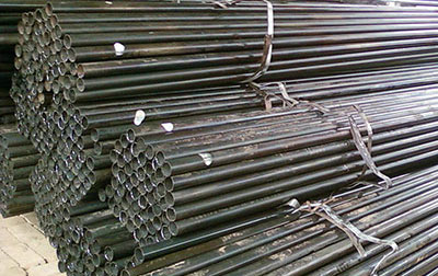 定安预应力钢绞线厂 失踪! 29岁阿里今夏被科莫解约+仍自由身, 22岁身价1亿欧现150万