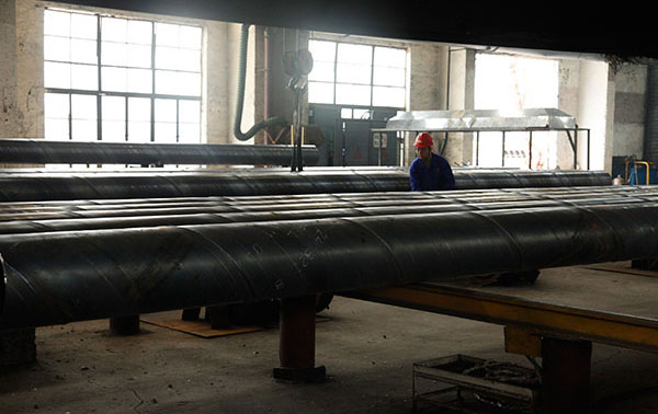 五指山预应力钢绞线厂 三联家电&美的换新品牌日重磅开启，企业补贴至高20%