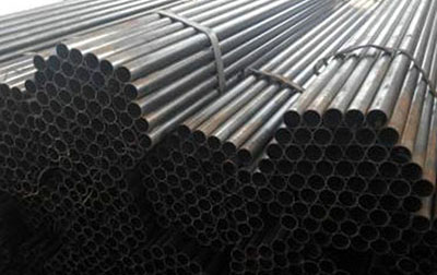 屯昌预应力钢绞线厂 今年贸易顺差破纪录了, 这是人类有史以来从未达到的高度