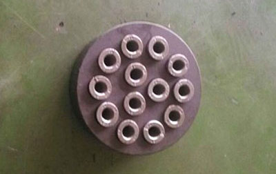 陵水预应力钢绞线厂 [小炮APP]竞彩情报：哥本哈根前4场欧冠狂失12球