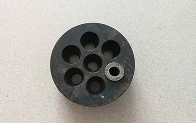 澄迈预应力钢绞线厂 隔夜欧美·8月5日